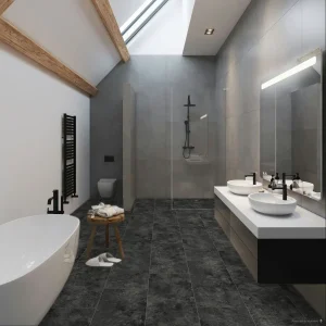 Falquon Tile Effect Laminate