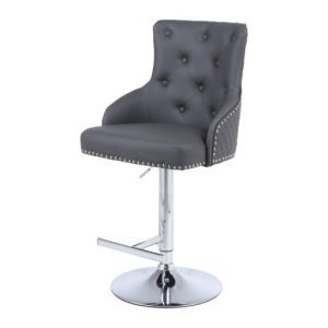 Majestic Stool