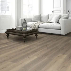 Lignum Fusion Plank