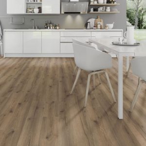 Lignum Core Plank