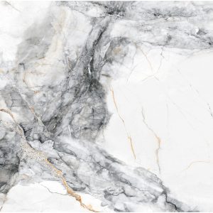 Marmara Ice White (Matte) - 600x600