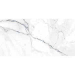 Nover Blue (Matt) - 600x1200