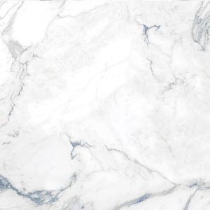 Nover Blue (Matt) - 600x600