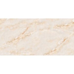 Verona Athena Pearl (Glossy) - 600x1200