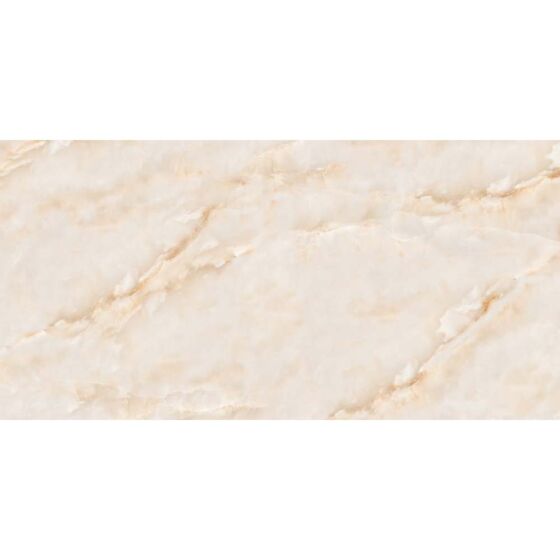 Verona Athena Pearl (Glossy) - 600x1200