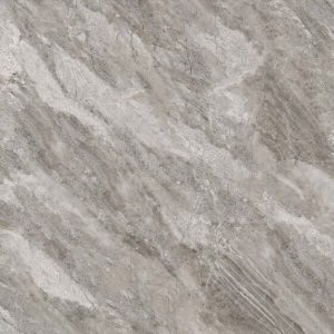 Verona Apollo Grey (Glossy) - 600x600