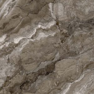 Verona Kore Slate (Glossy) - 600x600