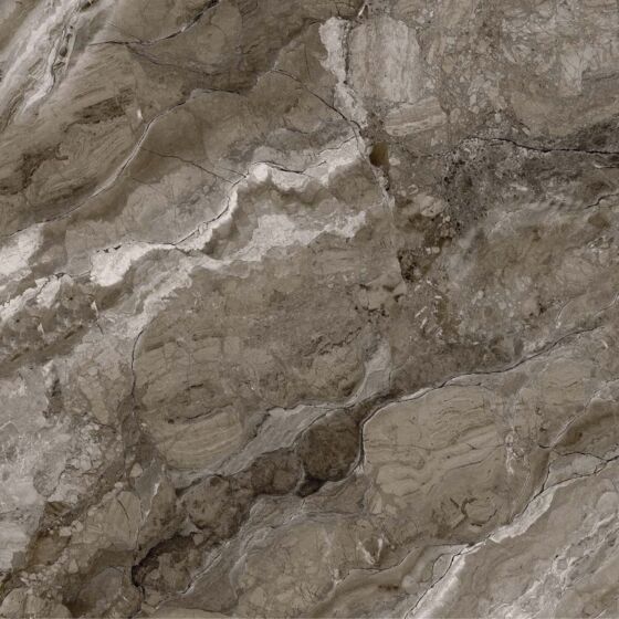Verona Kore Slate (Glossy) - 600x600