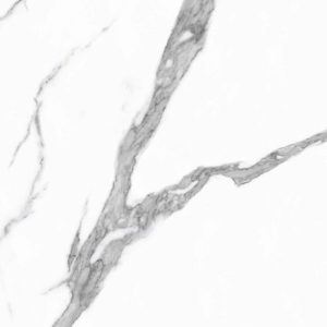 Verona Hera Marble (Glossy) - 600x600