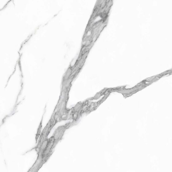 Verona Hera Marble (Glossy) - 600x600