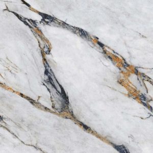 Verona Hestia Viola (Glossy) - 600x600