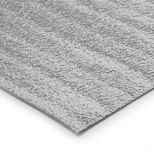 Comfort Silver 3mm Laminate Underlay