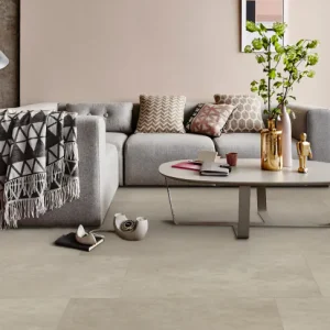 Endura Tile Effect