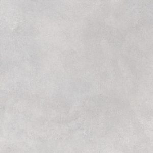 Vintage Light Grey (Matt) - 600x600