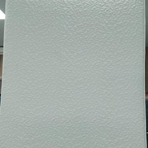 Dual Season Mattress