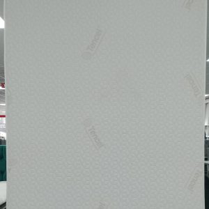 Pandora Mattress