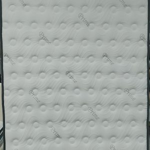 Prime Mattress