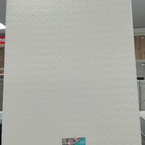 Rose Mattress