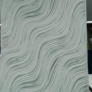Tulip 3000 Mattress