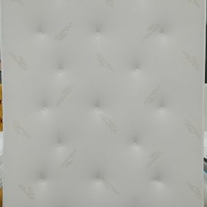 Windsor Mattress