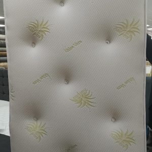 Aloe Vera Mattress