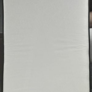 Hilton Mattress