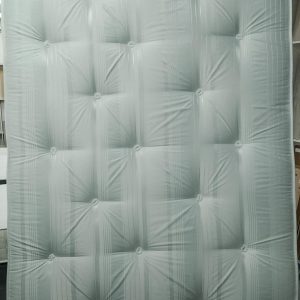 Super Ortho Mattress
