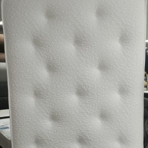Regal Mattress